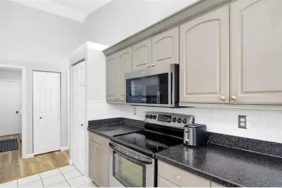 5111 13th Avenue Drive W, Bradenton, FL 34209 - Photo 35