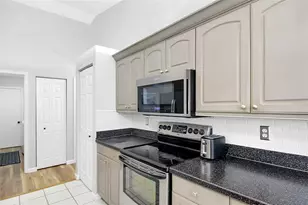 5111 13th Ave Dr W, Bradenton, FL 34209 - Photo 35