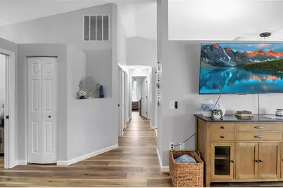 5111 13th Avenue Drive W, Bradenton, FL 34209 - Photo 27