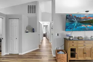 5111 13th Ave Dr W, Bradenton, FL 34209 - Photo 27