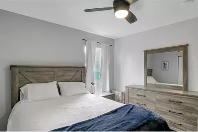 5111 13th Avenue Drive W, Bradenton, FL 34209 - Photo 43