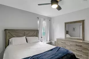 5111 13th Ave Dr W, Bradenton, FL 34209 - Photo 43