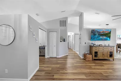 5111 13th Avenue Drive W, Bradenton, FL 34209 - Photo 17