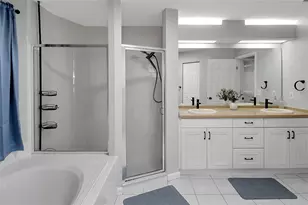 5111 13th Ave Dr W, Bradenton, FL 34209 - Photo 15