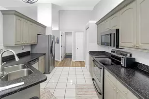 5111 13th Ave Dr W, Bradenton, FL 34209 - Photo 33