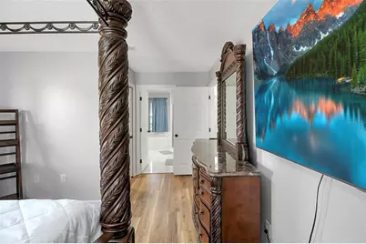 5111 13th Avenue Drive W, Bradenton, FL 34209 - Photo 11