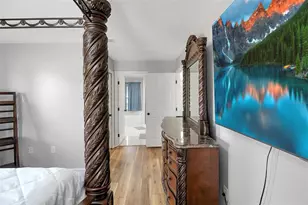 5111 13th Ave Dr W, Bradenton, FL 34209 - Photo 11