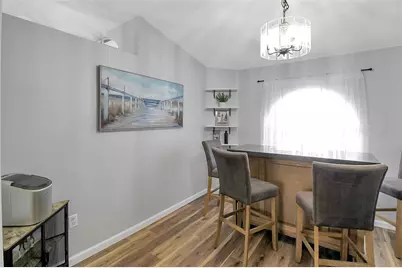 5111 13th Avenue Drive W, Bradenton, FL 34209 - Photo 19