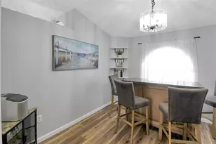 5111 13th Ave Dr W, Bradenton, FL 34209 - Photo 19