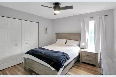 5111 13th Avenue Drive W, Bradenton, FL 34209 - Photo 41