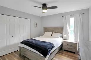 5111 13th Ave Dr W, Bradenton, FL 34209 - Photo 41