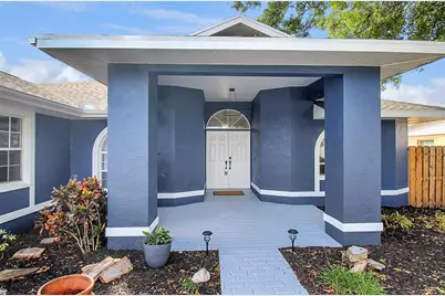 5111 13th Avenue Drive W, Bradenton, FL 34209 - Photo 3