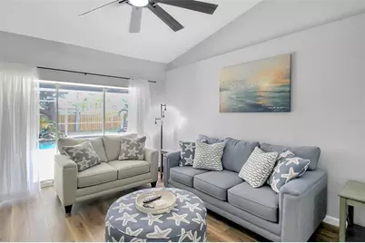 5111 13th Avenue Drive W, Bradenton, FL 34209 - Photo 23