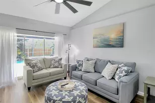 5111 13th Ave Dr W, Bradenton, FL 34209 - Photo 23