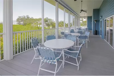 801 Waterside Lane #801, Bradenton, FL 34209 - Photo 59