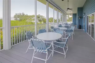 801 Waterside Ln, Bradenton, FL 34209 - Photo 59