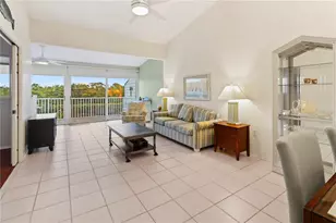 801 Waterside Ln, Bradenton, FL 34209 - Photo 29