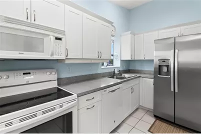 801 Waterside Lane #801, Bradenton, FL 34209 - Photo 25