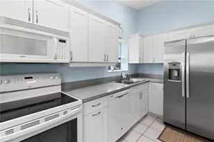 801 Waterside Ln, Bradenton, FL 34209 - Photo 25