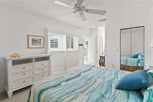 801 Waterside Ln, Bradenton, FL 34209 - Photo 45