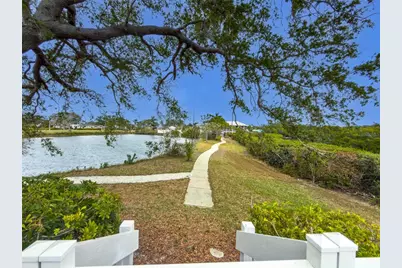 801 Waterside Lane #801, Bradenton, FL 34209 - Photo 13