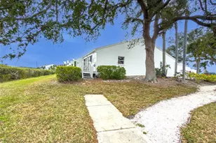 801 Waterside Ln, Bradenton, FL 34209 - Photo 15
