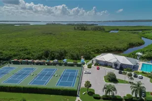 801 Waterside Ln, Bradenton, FL 34209 - Photo 53