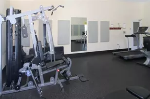 801 Waterside Ln, Bradenton, FL 34209 - Photo 63