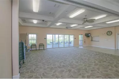 801 Waterside Lane #801, Bradenton, FL 34209 - Photo 57