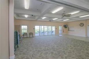 801 Waterside Ln, Bradenton, FL 34209 - Photo 57