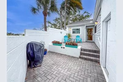 801 Waterside Lane #801, Bradenton, FL 34209 - Photo 7