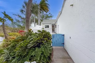 801 Waterside Ln, Bradenton, FL 34209 - Photo 5