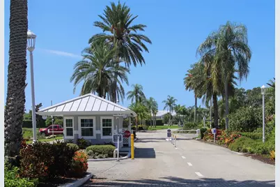 801 Waterside Lane #801, Bradenton, FL 34209 - Photo 65