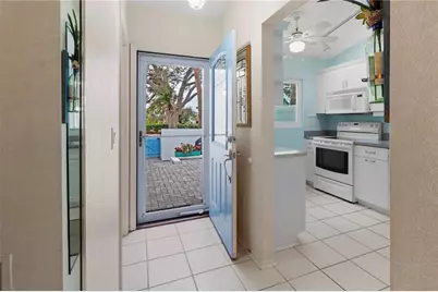 801 Waterside Lane #801, Bradenton, FL 34209 - Photo 21