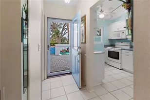 801 Waterside Ln, Bradenton, FL 34209 - Photo 21