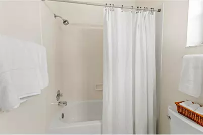 801 Waterside Lane #801, Bradenton, FL 34209 - Photo 43