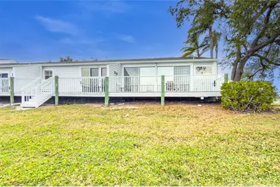 801 Waterside Lane #801, Bradenton, FL 34209 - Photo 17