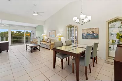 801 Waterside Lane #801, Bradenton, FL 34209 - Photo 27