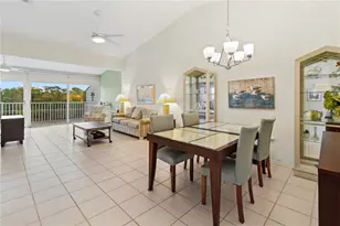 801 Waterside Ln, Bradenton, FL 34209 - Photo 27