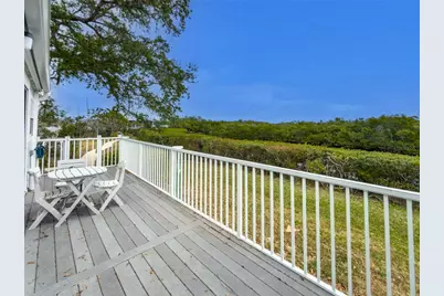 801 Waterside Lane #801, Bradenton, FL 34209 - Photo 11