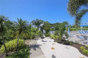 801 Waterside Ln, Bradenton, FL 34209 - Photo 59