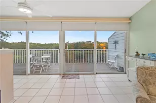 801 Waterside Ln, Bradenton, FL 34209 - Photo 33