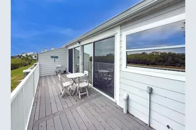 801 Waterside Lane #801, Bradenton, FL 34209 - Photo 9