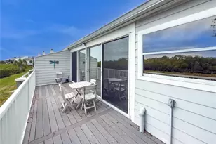 801 Waterside Ln, Bradenton, FL 34209 - Photo 9