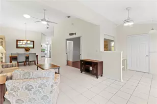 801 Waterside Ln, Bradenton, FL 34209 - Photo 31