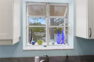 801 Waterside Ln, Bradenton, FL 34209 - Photo 23