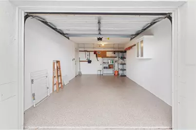 801 Waterside Lane #801, Bradenton, FL 34209 - Photo 3