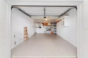 801 Waterside Ln, Bradenton, FL 34209 - Photo 3