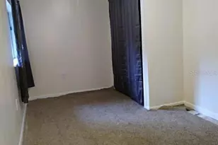 2573 Cr 426A, Lake Panasoffkee, FL 33538 - Photo 5