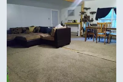 2573 Cr 426A, Lake Panasoffkee, FL 33538 - Photo 1